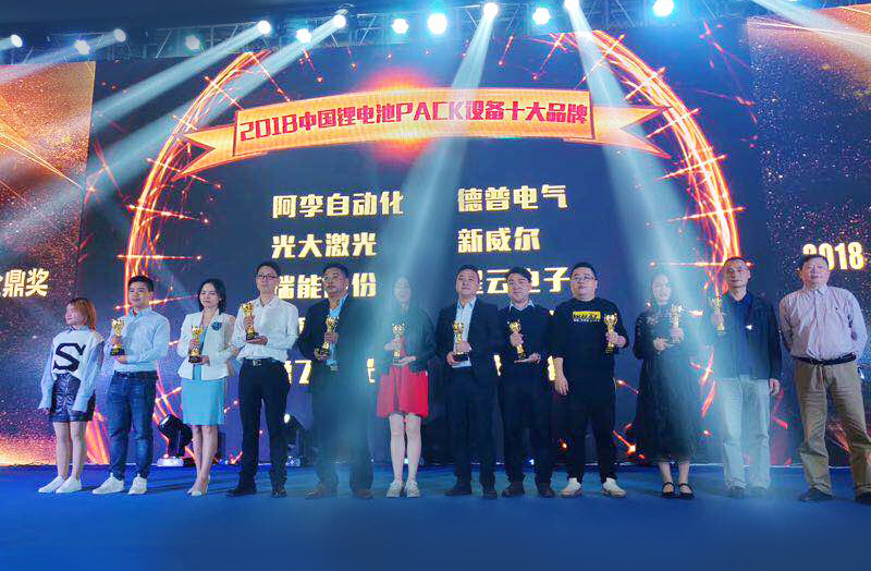 5c0dc90954a60 5c0dc90954a60